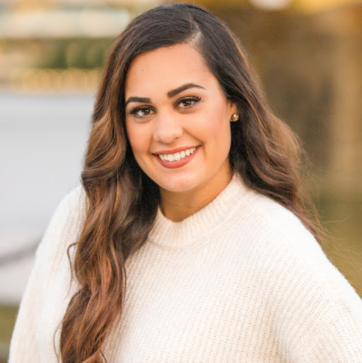 Lauren Shaw Photo 43