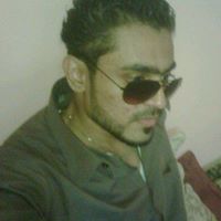Mohammad Umer Photo 3