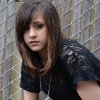 Courtney Bradley Photo 2