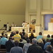 Ruth Mcginnis Photo 25