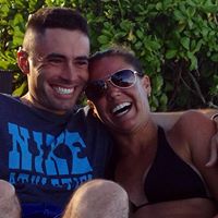 Tracy Brennan Photo 20