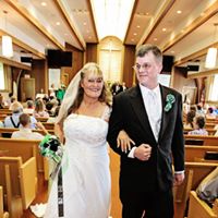 Aaron Pierson Photo 27