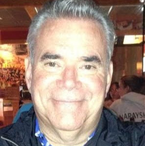 David Hegarty Photo 29