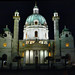 Carlos Aleman Photo 11