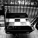 John Box Photo 21