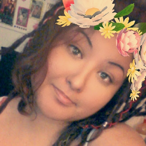 Nancy Palacios Photo 28