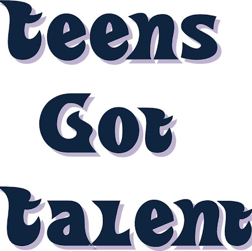 Lorie Lewis Photo 16