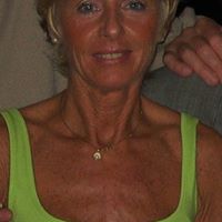 Christine Christiansen Photo 26