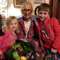 Cheryl Mccain Photo 29