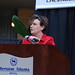 Debbie Lawrence Photo 28