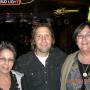 Debbie Flanagan Photo 6
