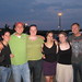 Michelle Bristow Photo 36