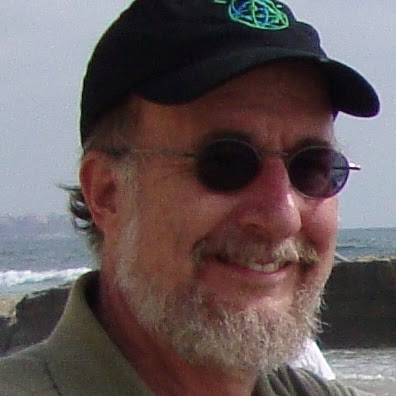 Bruce Schafer Photo 7