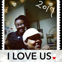 Tammy Phillips Photo 32