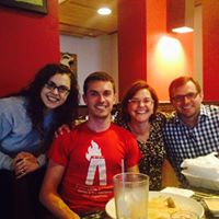 Vickie Hicks Photo 24