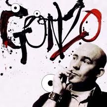 Bill Burroughs Photo 39 Bill Burroughs Photo 39