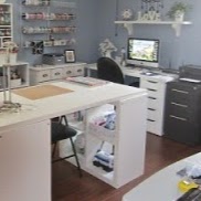 Wendy Carter Photo 34