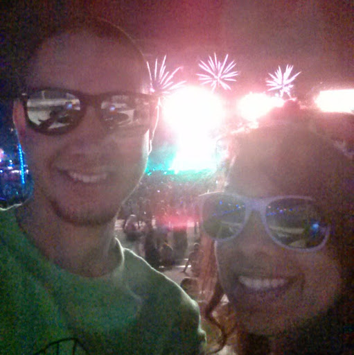 Adrian Castillo Photo 33