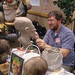 Christian Hanson Photo 12