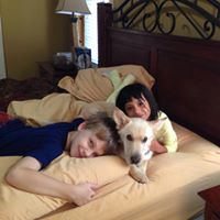 Kathleen Joyce Photo 50