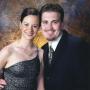 Mary Knudson Photo 36