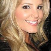 Kristin Monroe Photo 7