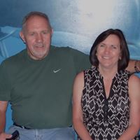 Melinda Russell Photo 27