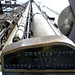 Stanley Mills Photo 14