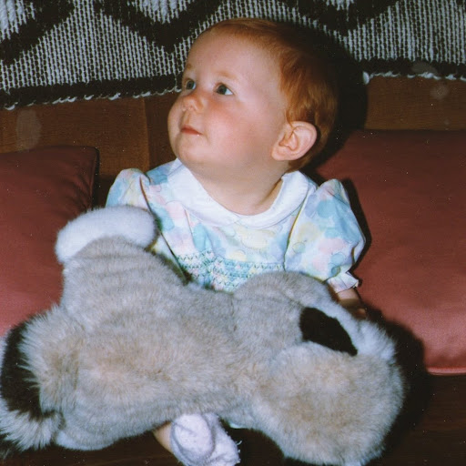 Julie Brien Photo 25