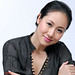 Phuong Do Photo 32