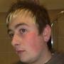 Lucas Stevenson Photo 18