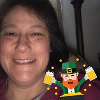 Heidi Robbins Photo 12