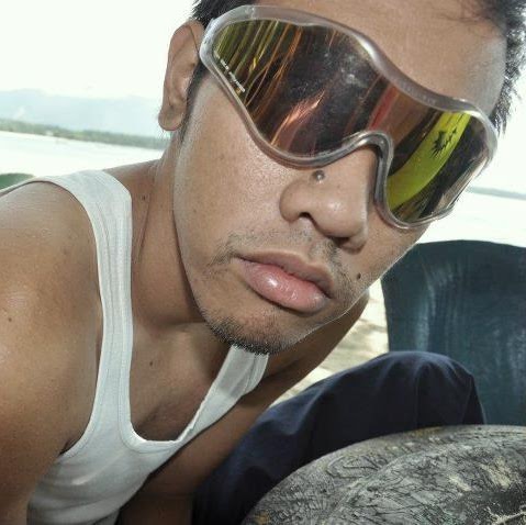Robin Rojas Photo 4