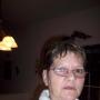 Mary Funk Photo 15