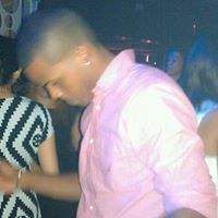 Carlos Laboy Photo 20