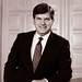 James Grubbs Photo 40