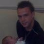 Sean Mcgoldrick Photo 22