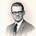 Robert Cooley Photo 39