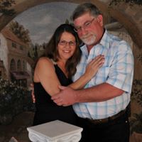 Robert Durham Photo 20 Robert Durham Photo 20