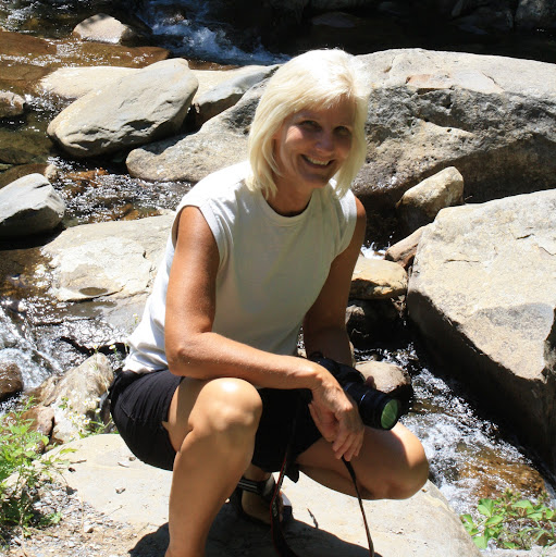 Sherry Summers Photo 9