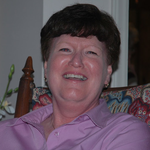 Linda Calhoun Photo 31 Linda Calhoun Photo 31
