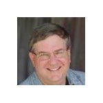 Kenneth Foote Photo 2