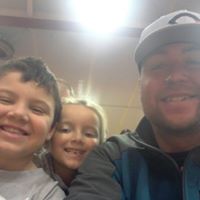 Chad Schlegel Photo 9