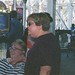 Dottie Patterson Photo 17
