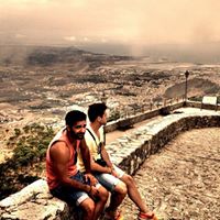 Orhan Bayrak Photo 9