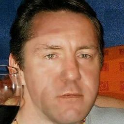 Arthur Keith Photo 27 Arthur Keith Photo 27