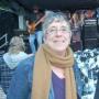 Janet Mason Photo 39