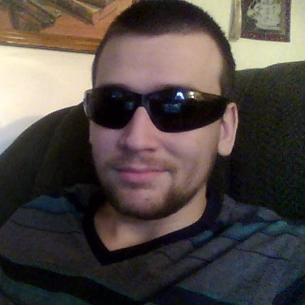 James Heffner Photo 27