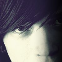 Eric Alex Photo 17