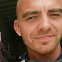 Curtis Swanson Photo 17